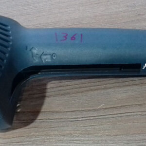 دسته کلید فرز بوش مدل 1361